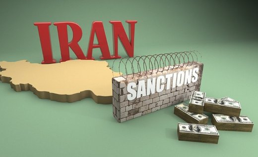 چرا نباید از تحریم‌های ۱۳ آبان بترسیم؟
