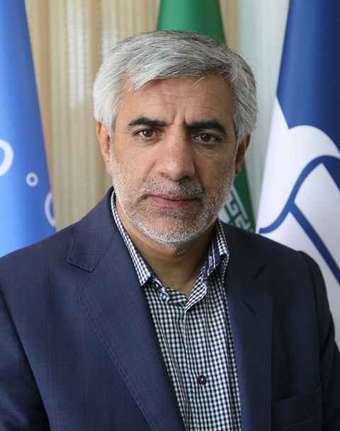 آغاز پروازهای برگشت اربعین از فردا