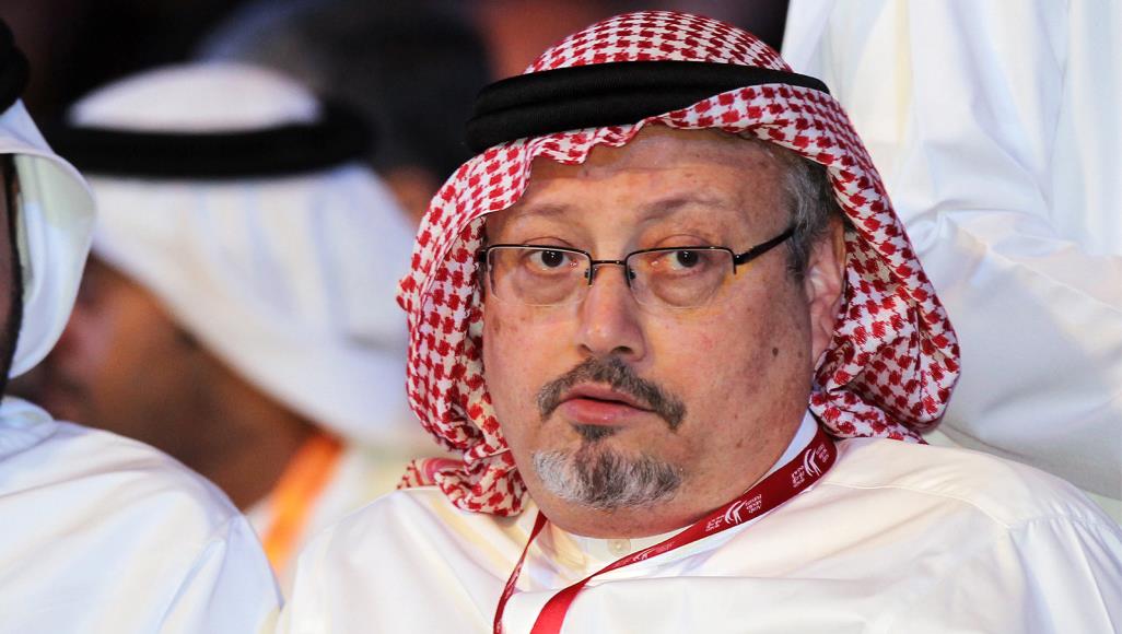 اعتراف عربستان به برنامه ریزی برای قتل خاشقجی