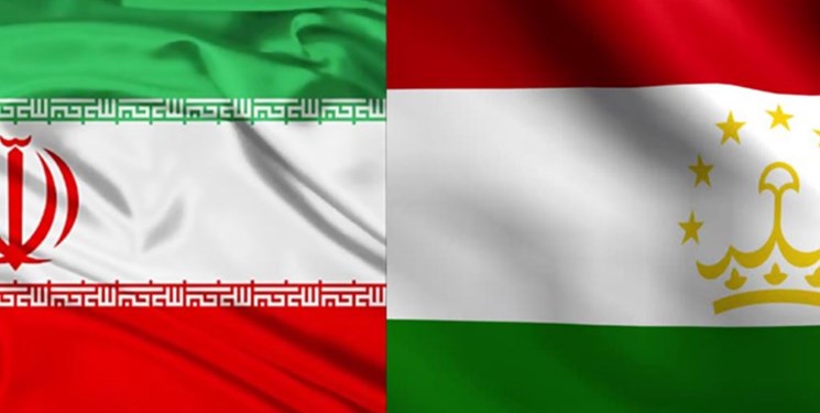 قطع فعالیت 20شرکت ایرانی در تاجیکستان قطع فعالیت 20شرکت ایرانی در تاجیکستان