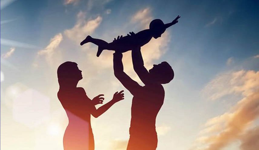 ابتکار جالب ایتالیا برای افزایش جمعیت ابتکار جالب ایتالیا برای افزایش جمعیت