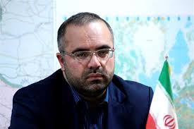 استفاده از صندلی کودک در خودروها اجباری میشود استفاده از صندلی کودک در خودروها اجباری میشود