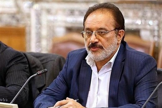 دیپلمات ایرانی در دادگاه آلمان تبرئه شد دیپلمات ایرانی در دادگاه آلمان تبرئه شد