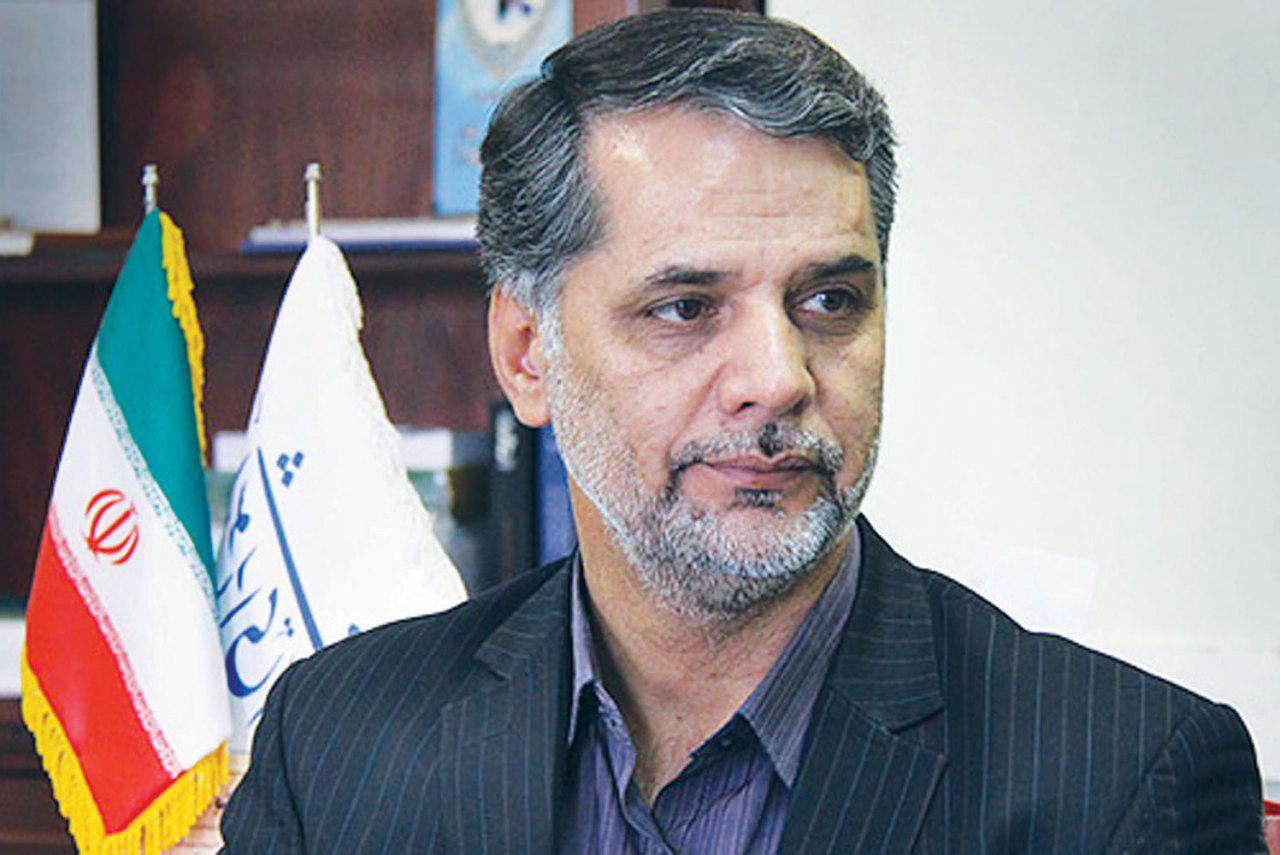 نقوی: شرایط کشور تا دو الی ۳ماه آینده مطلوب میشود/ اروپاییها به دنبال ایجاد کانال ارتباط مالی با ایران هستند نقوی: شرایط کشور تا دو الی ۳ماه آینده مطلوب میشود/ اروپاییها به دنبال ایجاد کانال ارتباط مالی با ایران هستند
