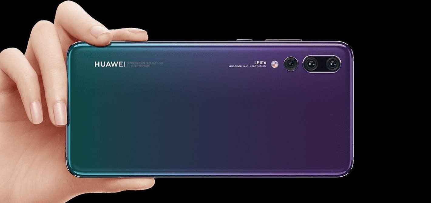 بررسی کاربردی دوربین گوشی Huawei Mate 20 Pro بررسی کاربردی دوربین گوشی Huawei Mate 20 Pro
