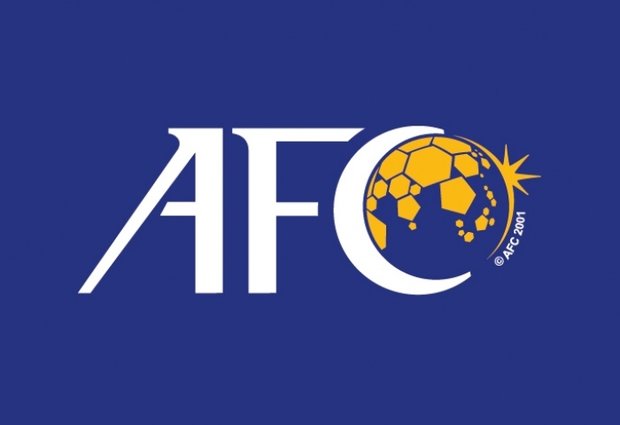 توطئهای که با دخالت رئیسAFC به نفع ایران و قطر پایان یافت! توطئهای که با دخالت رئیسAFC به نفع ایران و قطر پایان یافت!