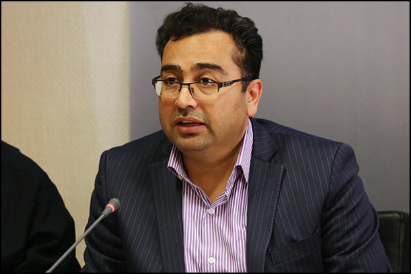 پیمانکاران کم کار مسکن مهر مورد داوری قرار میگیرند پیمانکاران کم کار مسکن مهر مورد داوری قرار میگیرند