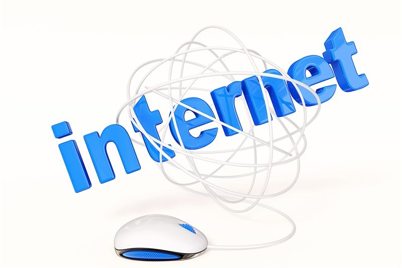 بیشترین قطع عمدی اینترنت در کدام کشورهاست؟ بیشترین قطع عمدی اینترنت در کدام کشورهاست؟