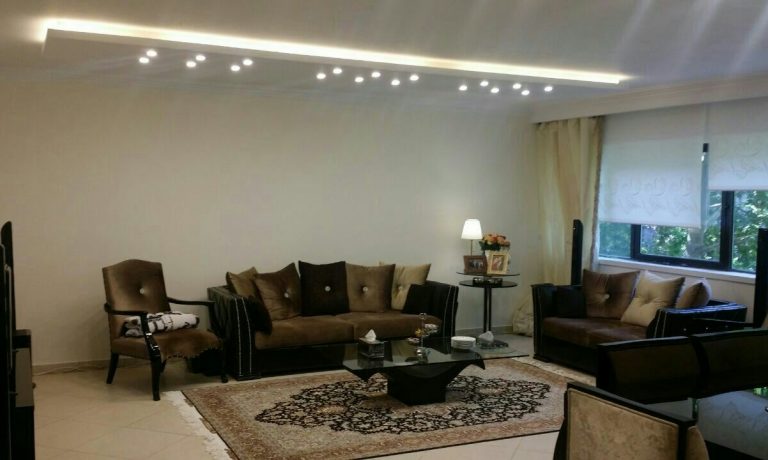 تولیدکنندگان بهجای کیفیت، فقط قیمتها را افزایش دادهاند تولیدکنندگان بهجای کیفیت، فقط قیمتها را افزایش دادهاند
