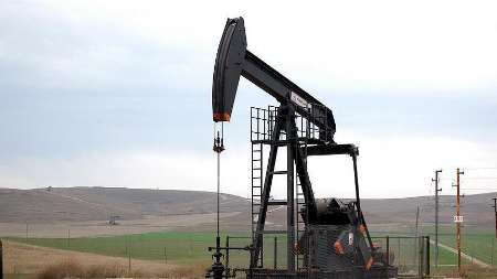 تلاش گسترده ترکیه برای اکتشاف نفت و گاز طبیعی تلاش گسترده ترکیه برای اکتشاف نفت و گاز طبیعی