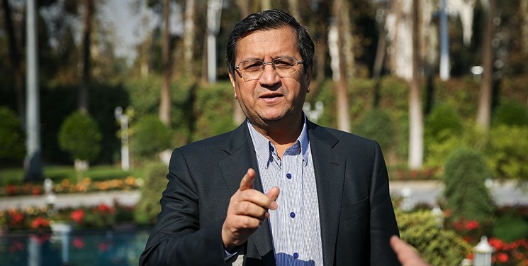 چکهای تضمینی غیرقابل خرید و فروش شد چکهای تضمینی غیرقابل خرید و فروش شد