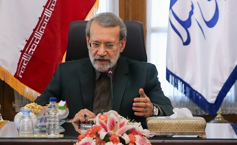 بهترین جایی که میتواند ثروت مردم را حفظ کند مسکن است نه بازار ارز/ بنزین فعلاً گران نمیشود بهترین جایی که میتواند ثروت مردم را حفظ کند مسکن است نه بازار ارز/ بنزین فعلاً گران نمیشود