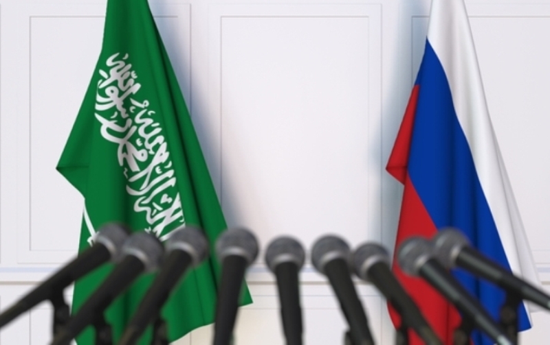 موافقت روسیه و عربستان با ادامه کاهش تولید نفت موافقت روسیه و عربستان با ادامه کاهش تولید نفت