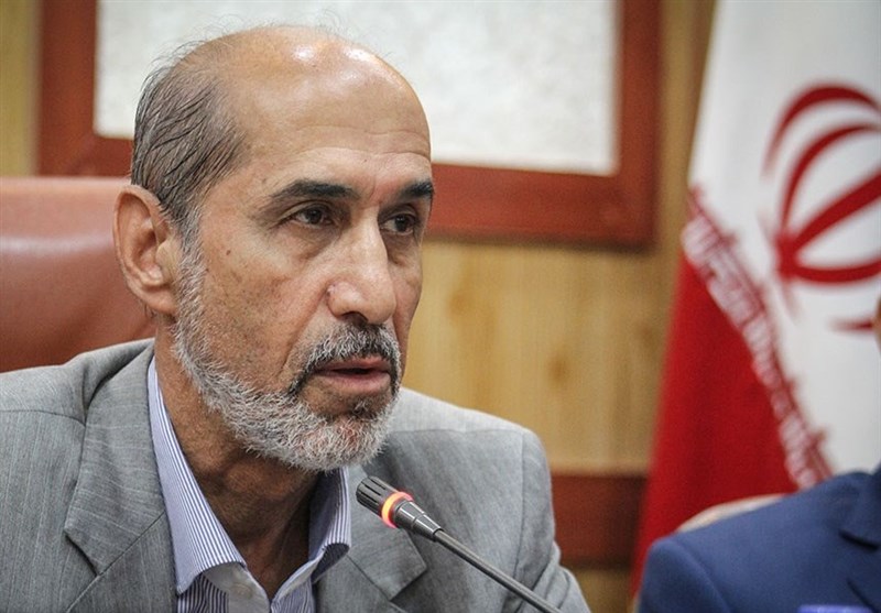 هجوم مسافران حمل و نقل هوایی و ریلی به جادهها هجوم مسافران حمل و نقل هوایی و ریلی به جادهها