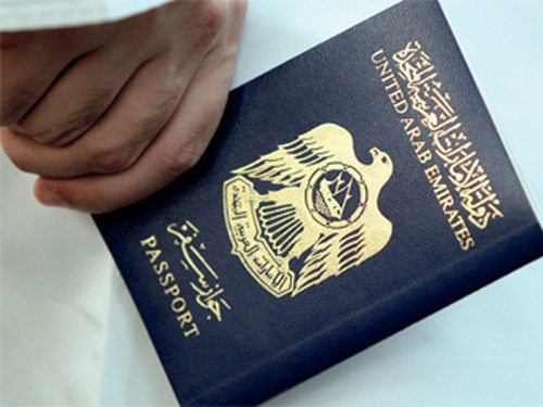 قویترین گذرنامه جهان برای کدام کشور است؟ قویترین گذرنامه جهان برای کدام کشور است؟