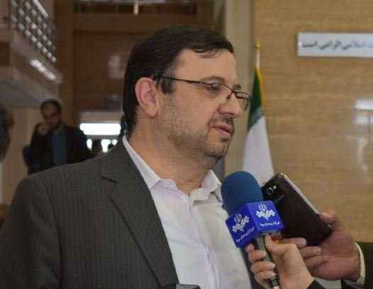 اینستاگرام هم باید نماینده پاسخگو داشته باشد اینستاگرام هم باید نماینده پاسخگو داشته باشد