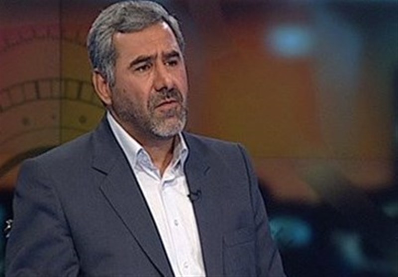 طرح سلب صلاحیت لاریجانی از دستور کار مجلس خارج شد طرح سلب صلاحیت لاریجانی از دستور کار مجلس خارج شد