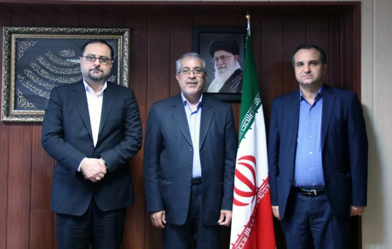 آغاز خرید توافقی مرکبات در شمال کشور آغاز خرید توافقی مرکبات در شمال کشور