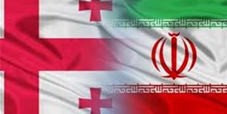 دیپورت ایرانیان از مبادی ورودی گرجستان دیپورت ایرانیان از مبادی ورودی گرجستان