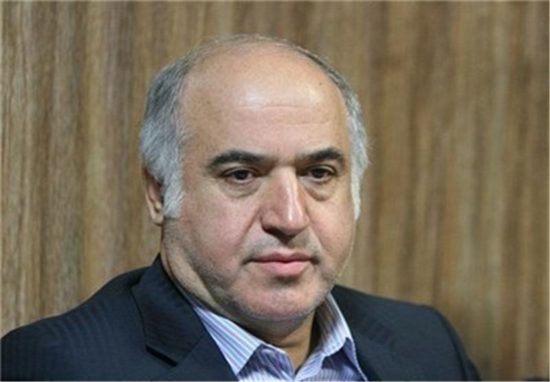 احتمال تک نرخی شدن ارز احتمال تک نرخی شدن ارز