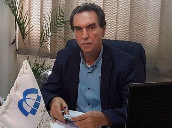 شرکتها به دلیل بالا بردن پرتفوی شرکت نزد سهامداران با مشتریان بد حساب قرارداد میبندند شرکتها به دلیل بالا بردن پرتفوی شرکت نزد سهامداران با مشتریان بد حساب قرارداد میبندند