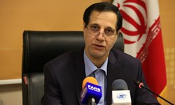 توقف همه قراردادهای خارجی خرید تجهیزات فرودگاهی توقف همه قراردادهای خارجی خرید تجهیزات فرودگاهی