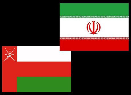 حجم تجارت ایران و عمان ۲برابر شد حجم تجارت ایران و عمان ۲برابر شد