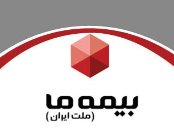 تخفیف ۵۰ درصدی تخفیف ۵۰ درصدی