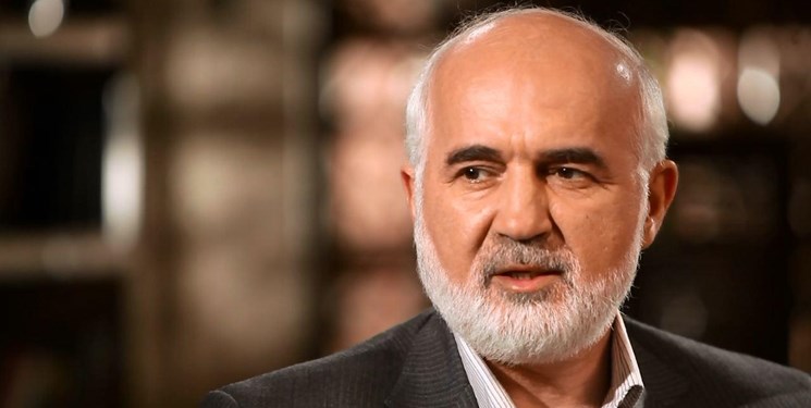 از اجرای سیاستهای صندوق بینالمللی پول برای کاهش تورم خودداری کنید از اجرای سیاستهای صندوق بینالمللی پول برای کاهش تورم خودداری کنید