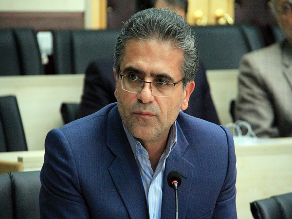 آلودگی خاک اراضی کشاورزی جنوب استان تهران به نفت همچنان در ابهام/ در بخش کشاورزی حفاظتی کمکاری کردهایم آلودگی خاک اراضی کشاورزی جنوب استان تهران به نفت همچنان در ابهام/ در بخش کشاورزی حفاظتی کمکاری کردهایم