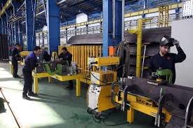راهکارهای صیانت از کسبوکار و تولید داخل راهکارهای صیانت از کسبوکار و تولید داخل