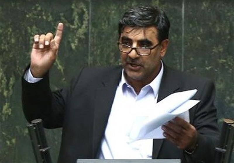 ادامه رایزنیها برای آزادی ۷ گروگان ربوده شده در میرجاوه ادامه رایزنیها برای آزادی ۷ گروگان ربوده شده در میرجاوه