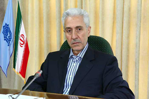 استیضاح وزیر علوم تقدیم هیات رئیسه مجلس شد استیضاح وزیر علوم تقدیم هیات رئیسه مجلس شد