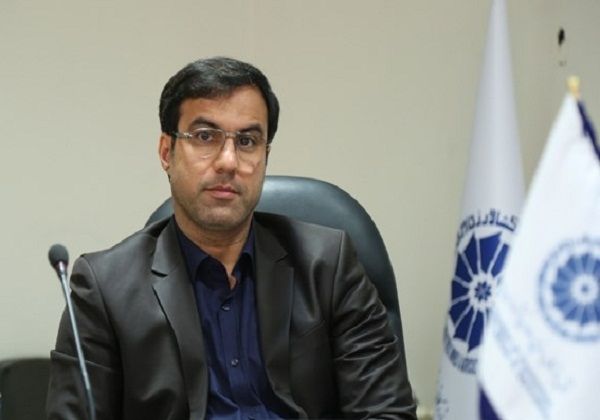 گلایه صادرکنندگان از تعدد بخشنامههای ارزی گلایه صادرکنندگان از تعدد بخشنامههای ارزی