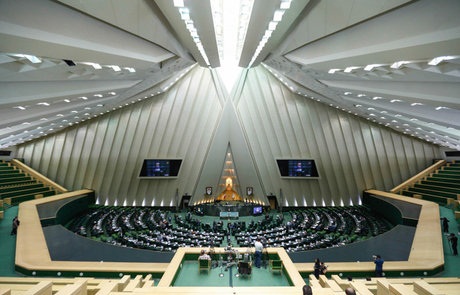 تذکرات کتبی نمایندگان به مسؤولان اجرایی کشور تذکرات کتبی نمایندگان به مسؤولان اجرایی کشور