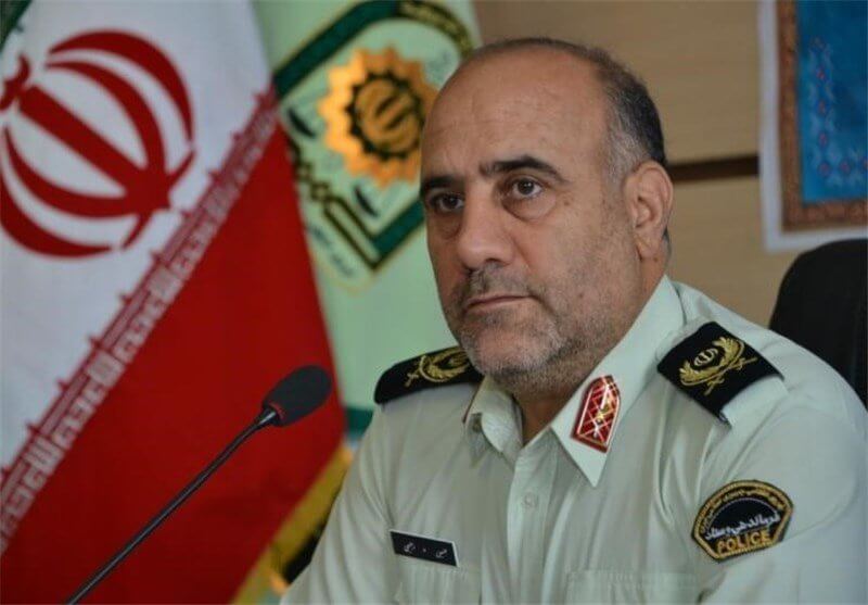 پایان فعالیت دلالان ارز و سکه پس از ۳۰سال پایان فعالیت دلالان ارز و سکه پس از ۳۰سال