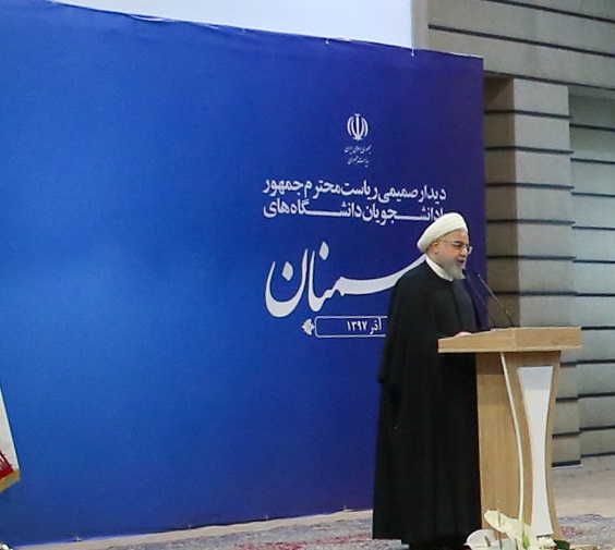۳۰هزار میلیارد تومان از خزانه به مالباختگان پرداخت کردیم/ FATF خوب یا بد، زیرساخت و لازمه ارتباط مالی با بانکهای جهانی است ۳۰هزار میلیارد تومان از خزانه به مالباختگان پرداخت کردیم/ FATF خوب یا بد، زیرساخت و لازمه ارتباط مالی با بانکهای جهانی است