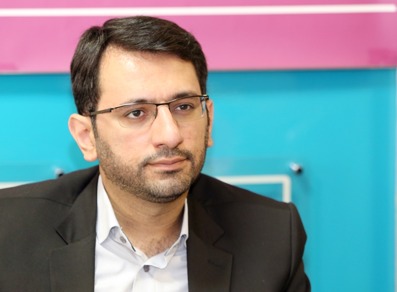افزایش سرمایه بانک توسعه تعاون موجب تقویت تعاونیها میگردد افزایش سرمایه بانک توسعه تعاون موجب تقویت تعاونیها میگردد