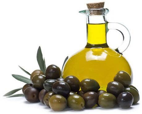 آیا روغن زیتون برای پخت و پز مناسب است؟ آیا روغن زیتون برای پخت و پز مناسب است؟