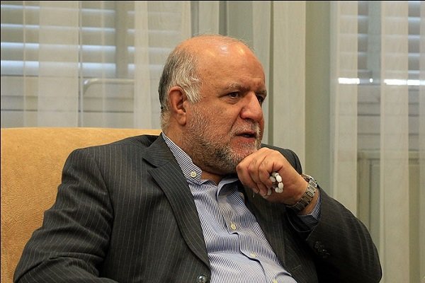 زنگنه: بررسی دلایل خروج قطر از اوپک ضروری است زنگنه: بررسی دلایل خروج قطر از اوپک ضروری است