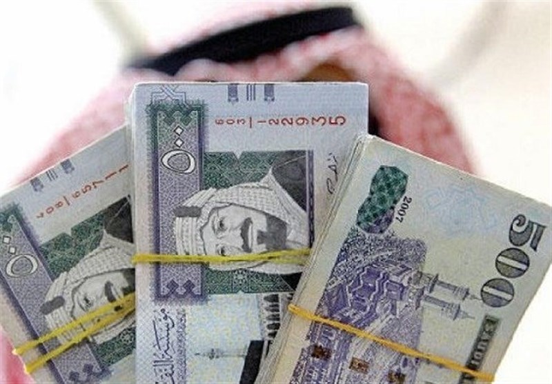 افت شدید سرمایهگذاری خارجی در عربستان پس از قتل خاشقجی افت شدید سرمایهگذاری خارجی در عربستان پس از قتل خاشقجی