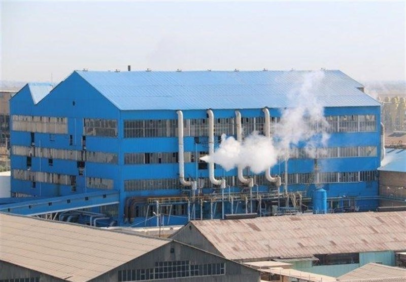 کارگروه پیگیری مطالبات کارگران نیشکر هفتتپه تشکیل شد کارگروه پیگیری مطالبات کارگران نیشکر هفتتپه تشکیل شد
