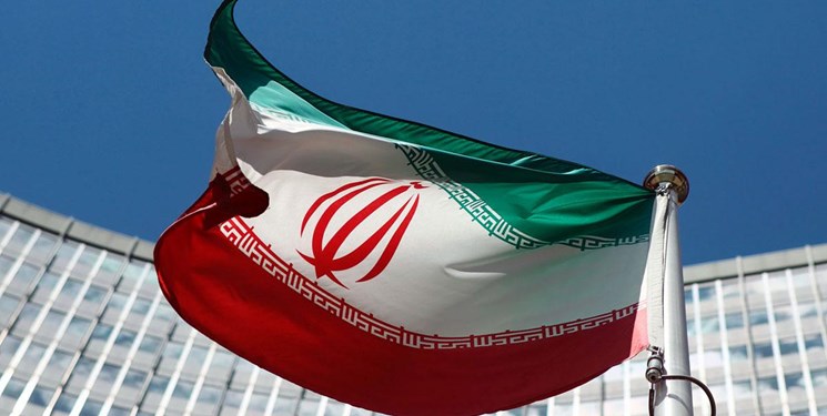 بانکهای آمریکایی در منگنه قوانین اروپا و آمریکا درباره تحریمهای ایران قرار گرفتهاند بانکهای آمریکایی در منگنه قوانین اروپا و آمریکا درباره تحریمهای ایران قرار گرفتهاند
