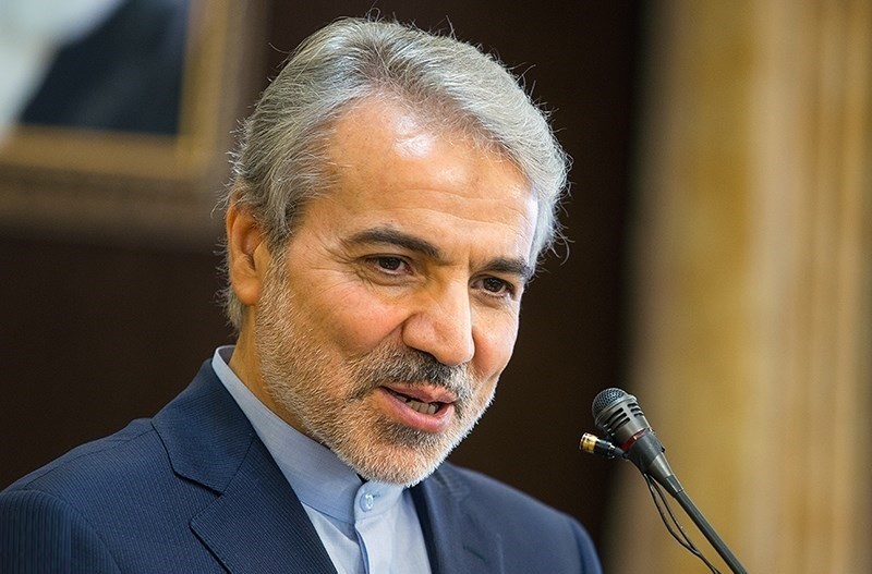 توزیع ۱۴۲هزار میلیارد تومان یارانه بین مردم/ قیمت حاملهای انرژی سال آینده تغییر نمیکند توزیع ۱۴۲هزار میلیارد تومان یارانه بین مردم/ قیمت حاملهای انرژی سال آینده تغییر نمیکند