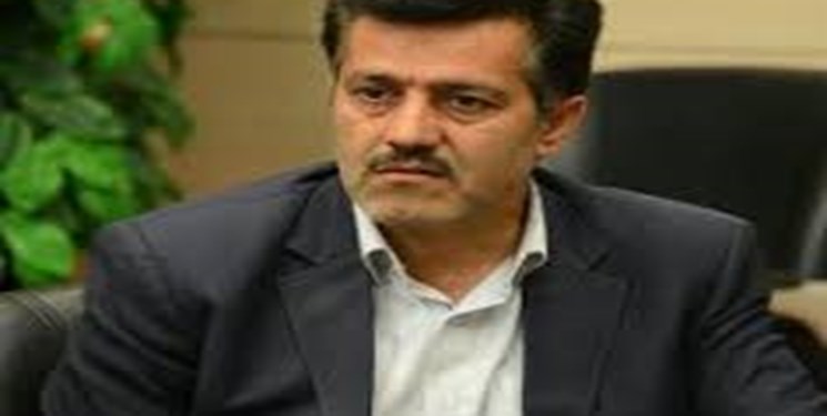 سرنخهایی از عوامل حادثه تروریستی چابهار کشف شده است سرنخهایی از عوامل حادثه تروریستی چابهار کشف شده است