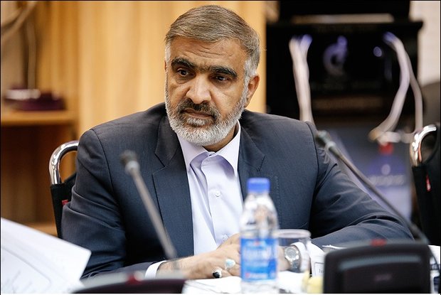 بازار داغ قاچاق سوخت با دریافت سهمیه های صنعتی ، معدنی و کشاورزی/ قاچاق ۲۰ میلیون لیتر سوخت از کجا و به وسیله چه کسانی انجام می شود؟ بازار داغ قاچاق سوخت با دریافت سهمیه های صنعتی ، معدنی و کشاورزی/ قاچاق ۲۰ میلیون لیتر سوخت از کجا و به وسیله چه کسانی انجام می شود؟
