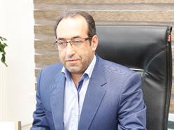 احداث پایانههای صادارتی قارچ خوراکی امسال در شهریار کلید میخورد احداث پایانههای صادارتی قارچ خوراکی امسال در شهریار کلید میخورد