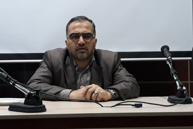 فیلترینگ تلگرام موفقیت آمیزبود/ بودجه موردنیاز برای رقابت باتلگرام فیلترینگ تلگرام موفقیت آمیزبود/ بودجه موردنیاز برای رقابت باتلگرام