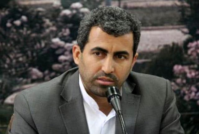 پیشنهاد دولت ارز 5500تومانی برای بودجه98 است/ پیشنهاد میانگین افزایش 20درصدی حقوق در بودجه پیشنهاد دولت ارز 5500تومانی برای بودجه98 است/ پیشنهاد میانگین افزایش 20درصدی حقوق در بودجه