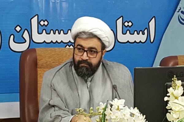 دستگیری ۴متهم در رابطه با حادثه تروریستی چابهار دستگیری ۴متهم در رابطه با حادثه تروریستی چابهار